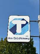 Tankstelle Am Gröchteweg - GALLERY