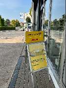 Tankstelle Am Gröchteweg - GALLERY