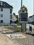 Tankstelle Am Gröchteweg - GALLERY