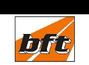 Logo - Tankstelle-Finder GbR