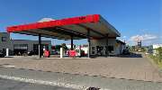 Tankstelle Kügel - GALLERY