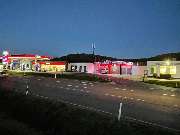 Tankstelle Thomas Ederer e.K - GALLERY