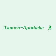 Tannen-Apotheke - LOGO
