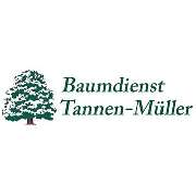 Tannen-Müller GmbH - LOGO