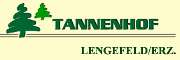 Tannenhof Lengefeld Baumschule - 6