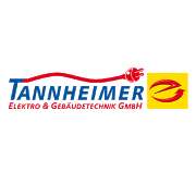 Tannheimer GmbH - LOGO