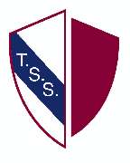 Bild von Tanta Security Service GmbH in Lörrach - 1