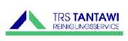 Tantawi Reinigungsservice GmbH - 1