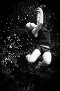 Modern Dance & Zeitgenössischer Tanz in FrankfurtJeden Montag und Mittwoch18-22 Uhr  von Anfänger bis Fortgeschrittene - Tanz Frankfurt Tanztage Tanzworkshops in Frankfurt, Frankfurt am Main