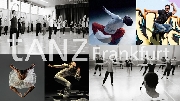 Tanz Frankfurt Tanztage Tanzworkshops in FrankfurtModern DanceZeitgenössischer TanzJazz Danceetc...Modern Dance & Zeitgenössischer Tanz in FrankfurtJeden Monatg und MIttwoch 18-22 Uhrvon Anfänger bis Fortgeschrittene - Tanz Frankfurt Tanztage Tanzworkshop