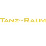 Tanz Raum - LOGO