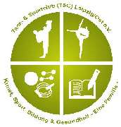 Tanz u. Sportclub Leipzig Süd/Ost e.V. - Tanz u. Sportclub Leipzig Süd/Ost e.V.