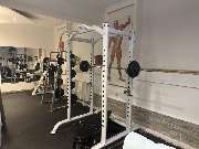 Tanz u. Sportclub Leipzig Süd/Ost e.V. - Tanz u. Sportclub Leipzig Süd/Ost e.V.