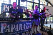 Tanzband Paparazzi - 1