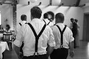 Tanzband Paparazzi - 22