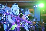 Tanzband Paparazzi - 27
