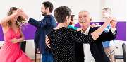 Tanzcenter Bormann GmbH - GALLERY