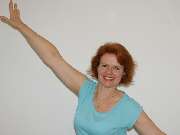 TANZEN MIT CHRISTINA - 4