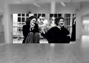 TANZETAGE Köln - TanzEtage Köln