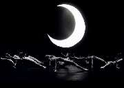 TANZETAGE Köln - TanzEtage Köln