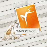 TANZETAGE Köln - TanzEtage Köln
