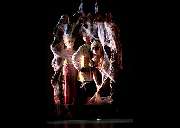 TANZETAGE Köln - TanzEtage Köln