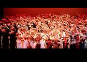 TANZETAGE Köln - TanzEtage Köln