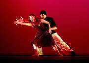 TANZETAGE Köln - TanzEtage Köln