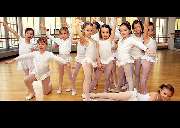 TANZETAGE Köln - TanzEtage Köln