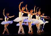 TANZETAGE Köln - TanzEtage Köln