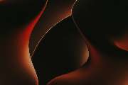 Tanzoase Sabine Saida - GALLERY