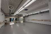 Tanzprojekt München - GALLERY