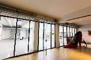 Tanzprojekt München - GALLERY