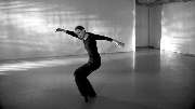 Tanzprojekt München - GALLERY