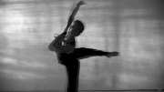 Tanzprojekt München - GALLERY