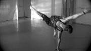 Tanzprojekt München - GALLERY
