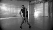 Tanzprojekt München - GALLERY
