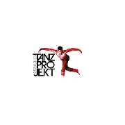 Tanzprojekt München - LOGO