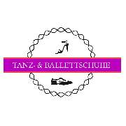 Tanzschuhsalon Nelli Bergmann - LOGO