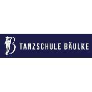 Tanzschule Bäulke - LOGO