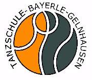 Logo - Tanzschule Bayerle Inh. Günther Bayerle