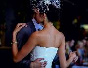 Tanzschule Bayerle Inh. Günther Bayerle - 3