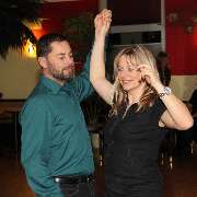 Tanzschule Dancing-World - GALLERY