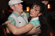 Tanzschule Dancing-World - GALLERY