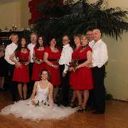 Tanzschule Dancing-World - GALLERY