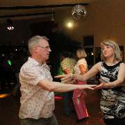 Tanzschule Dancing-World - GALLERY
