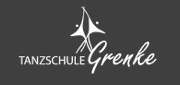 Tanzschule Grenke Kiel - 1