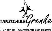 Tanzschule Grenke - 1