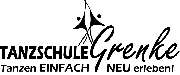 Tanzschule Grenke - 1