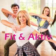 Tanzschule Grenke - 3